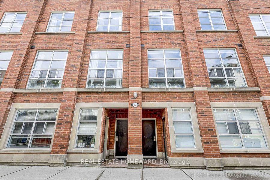 2dekoven-mews-toronto-ontario-w12381566