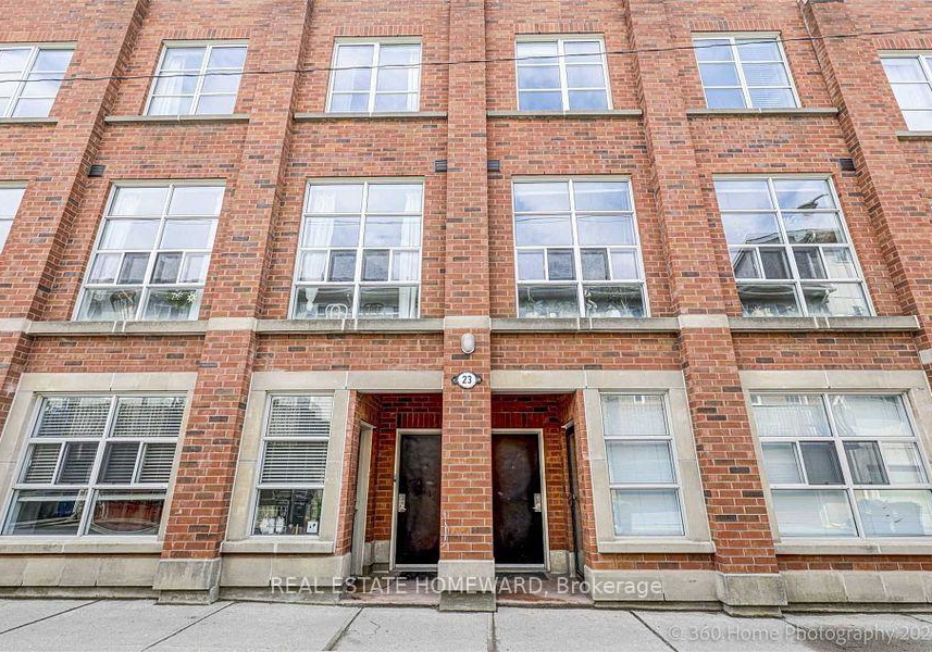 2dekoven-mews-toronto-ontario-w12381566