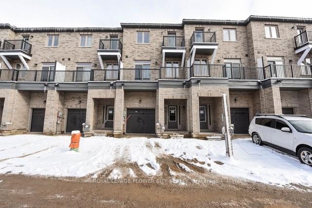 68-first-street-orangeville-ontario-w12381625