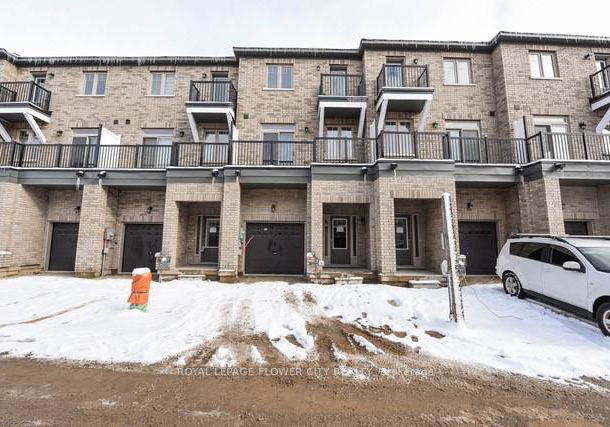 68-first-street-orangeville-ontario-w12381625