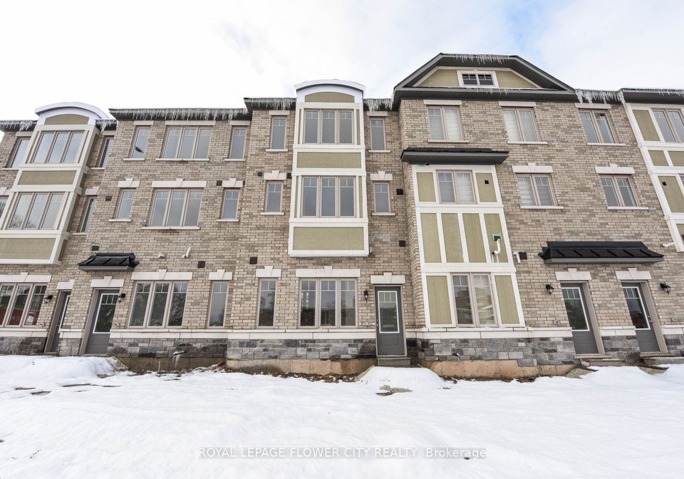 68-first-street-orangeville-ontario-w12381625