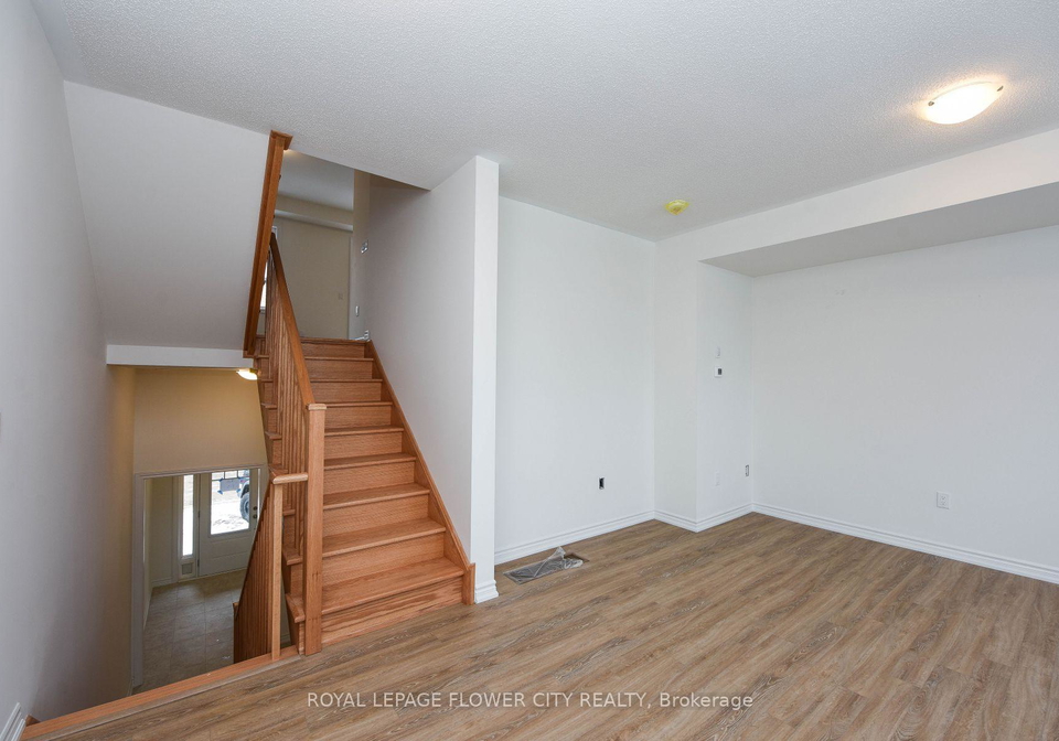 68-first-street-orangeville-ontario-w12381625