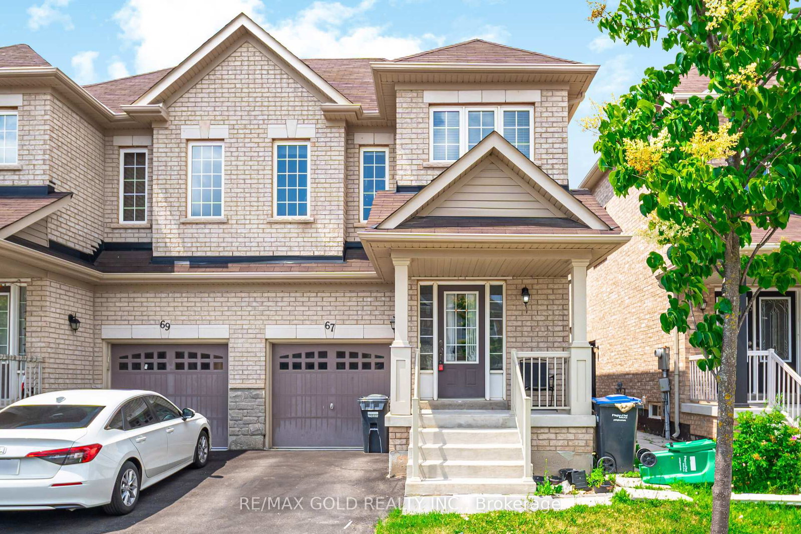 67-yardley-crescent-brampton-ontario-w12381660
