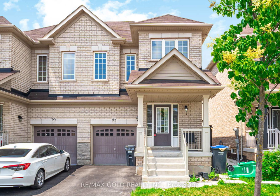 67-yardley-crescent-brampton-ontario-w12381660