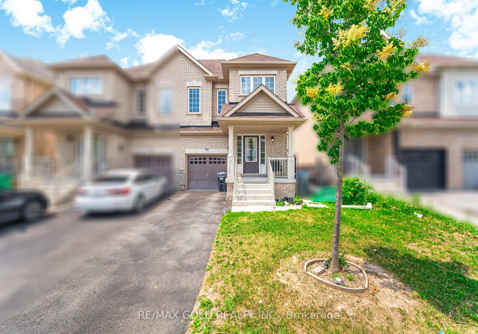 67-yardley-crescent-brampton-ontario-w12381660