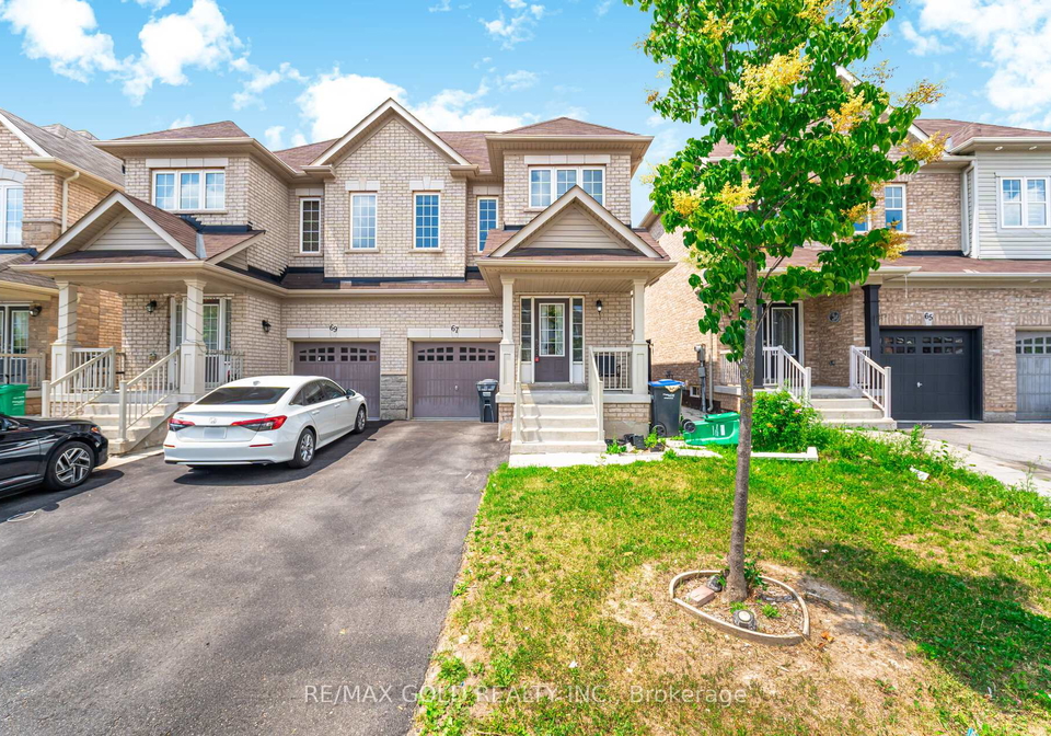 67-yardley-crescent-brampton-ontario-w12381660