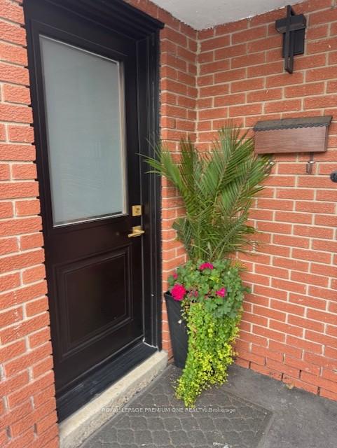 14-bramhall-court-brampton-ontario-w12381662