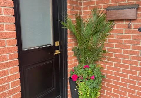 14-bramhall-court-brampton-ontario-w12381662