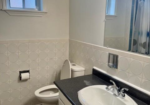 14-bramhall-court-brampton-ontario-w12381662