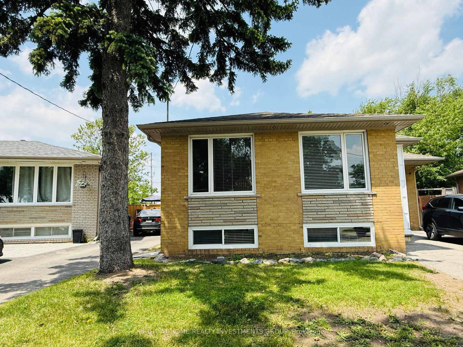34-risdon-court-etobicoke-ontario-w12381670