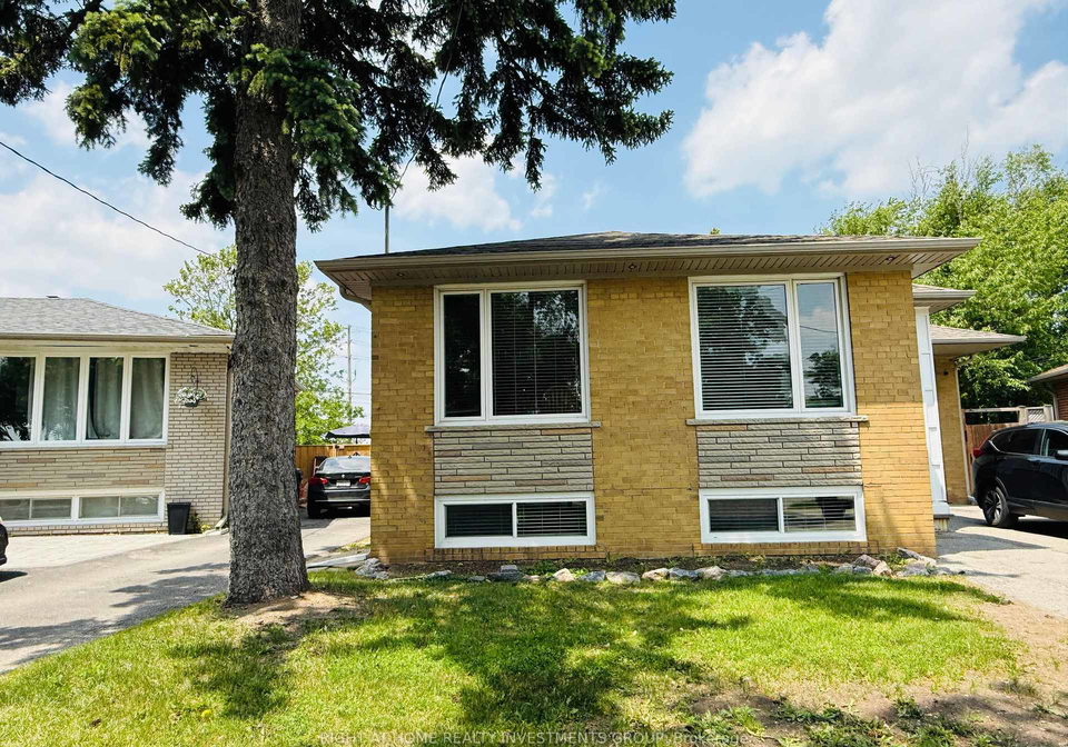 34-risdon-court-etobicoke-ontario-w12381670