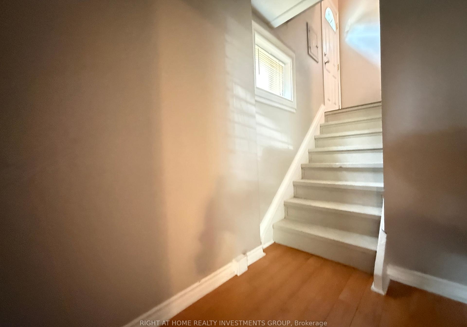 34-risdon-court-etobicoke-ontario-w12381670