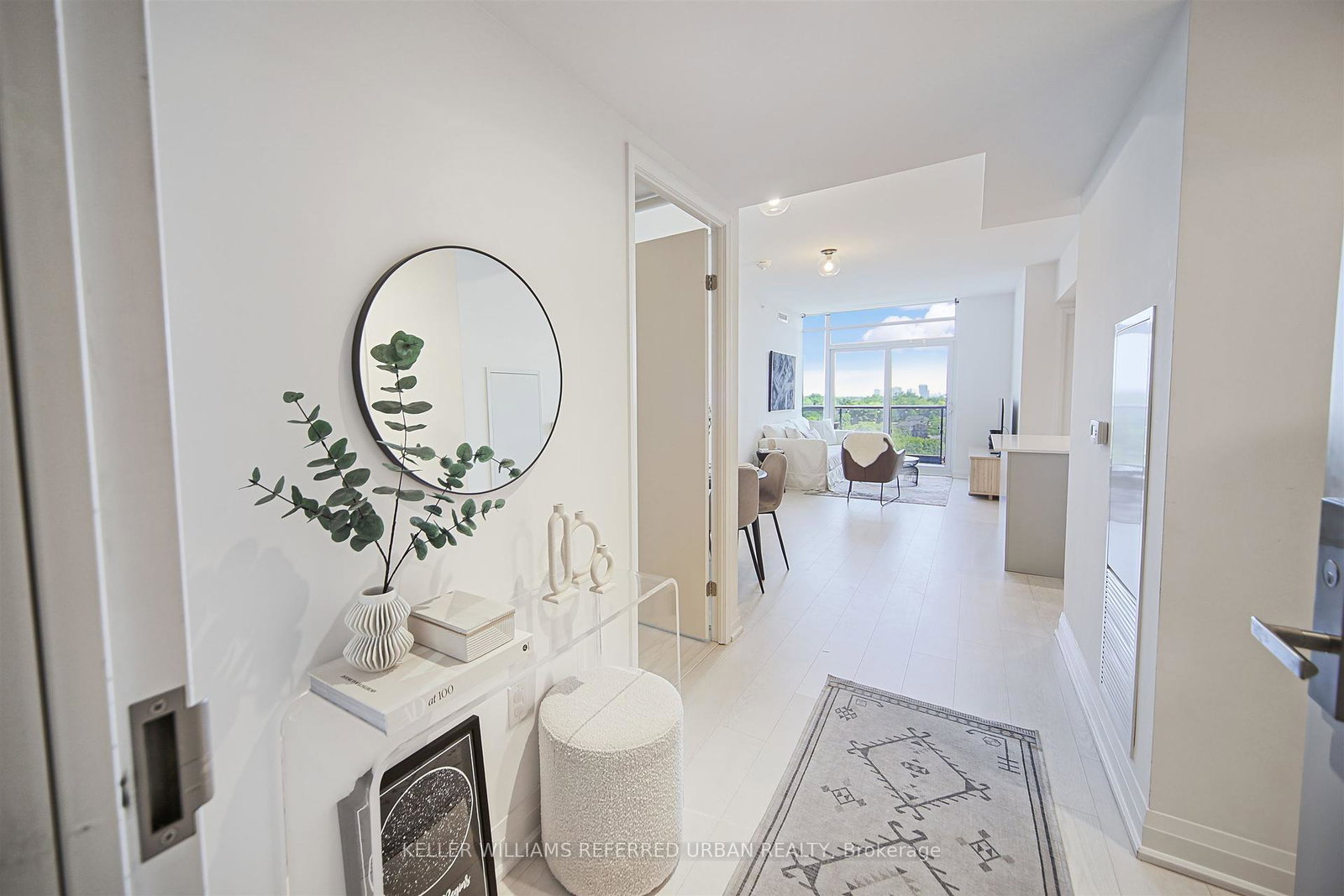 26-gibbs-road-etobicoke-ontario-w12381758