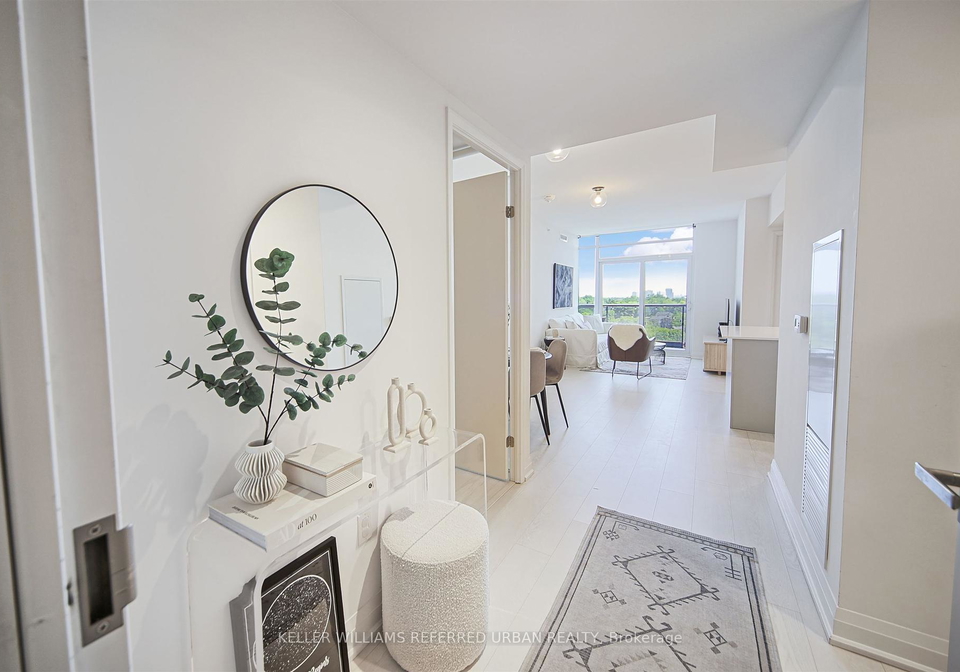 26-gibbs-road-etobicoke-ontario-w12381758
