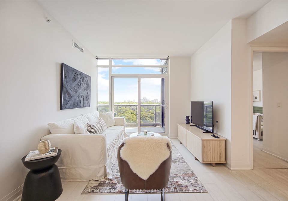 26-gibbs-road-etobicoke-ontario-w12381758