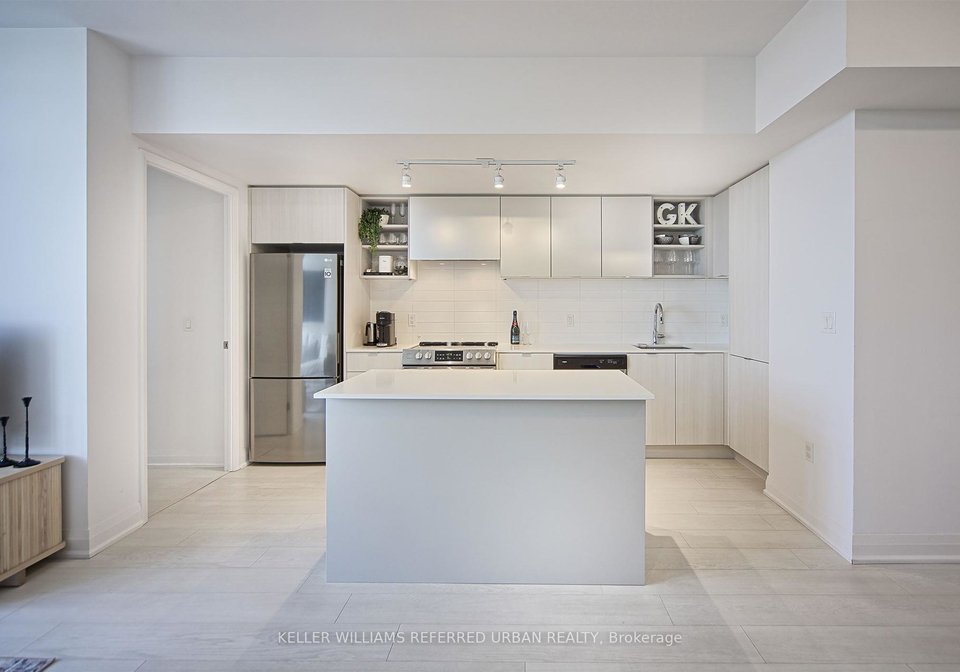 26-gibbs-road-etobicoke-ontario-w12381758