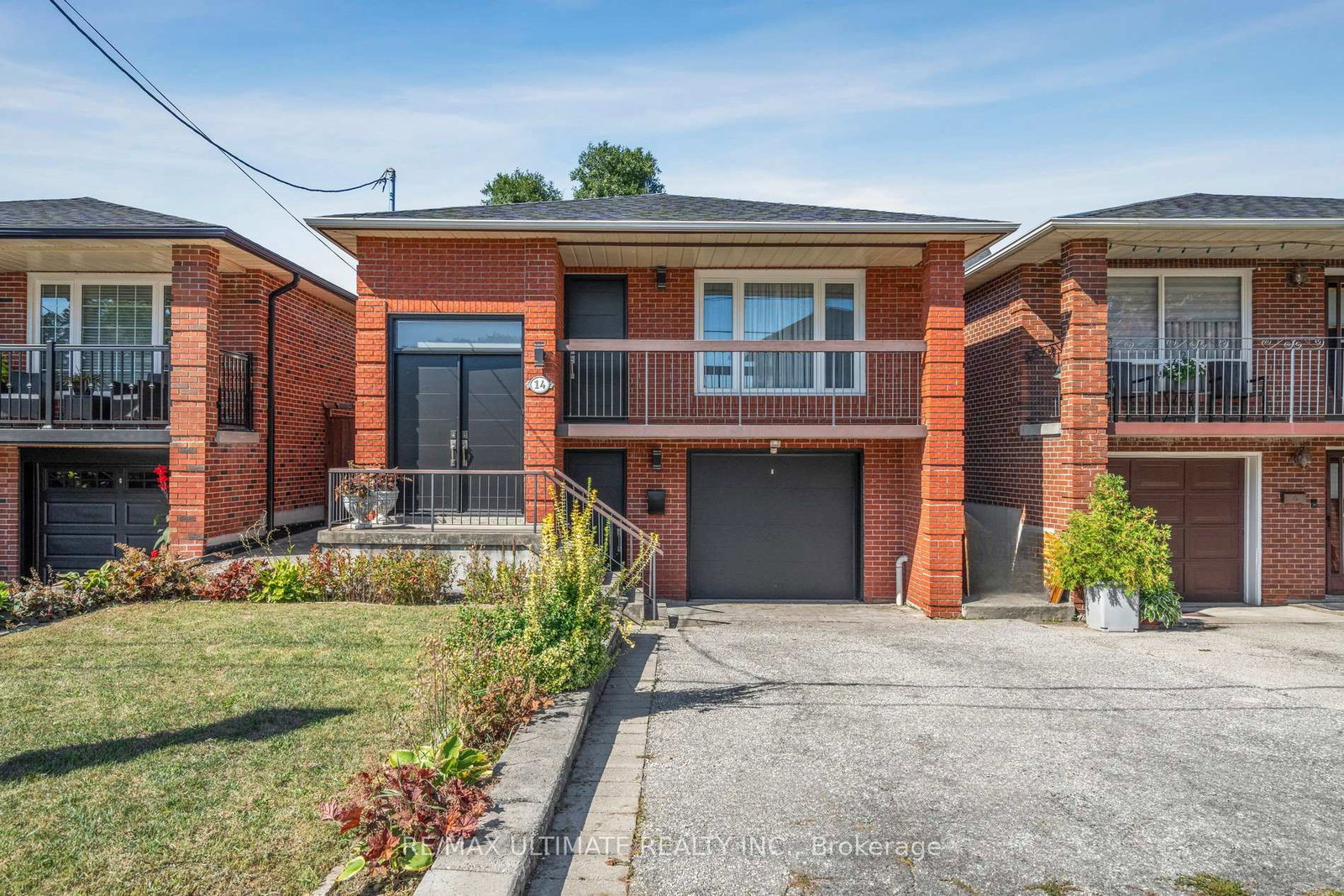 14-syndicate-avenue-north-york-ontario-w12381778