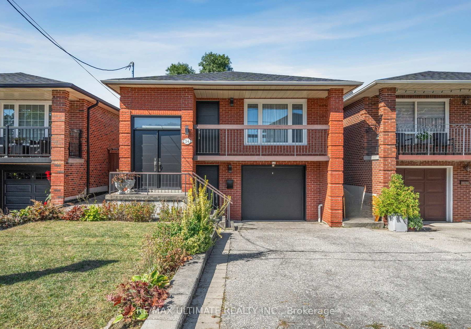 14-syndicate-avenue-north-york-ontario-w12381778