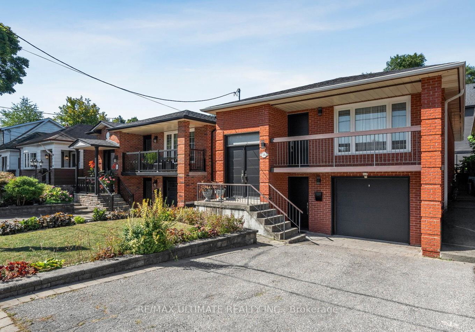 14-syndicate-avenue-north-york-ontario-w12381778