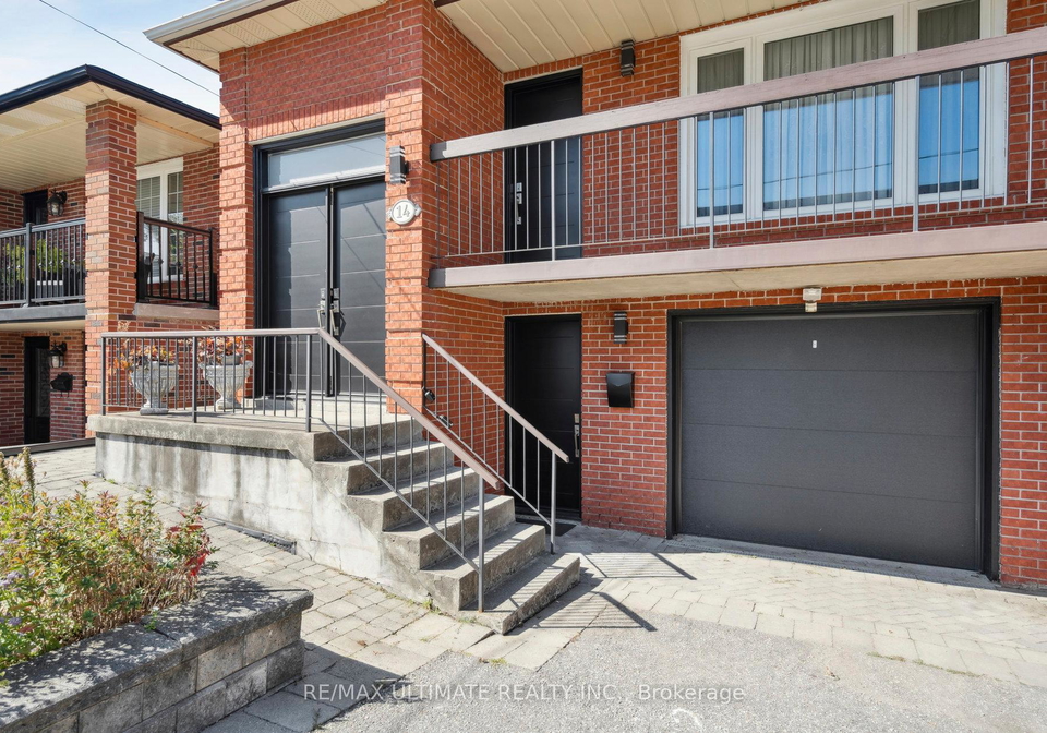 14-syndicate-avenue-north-york-ontario-w12381778