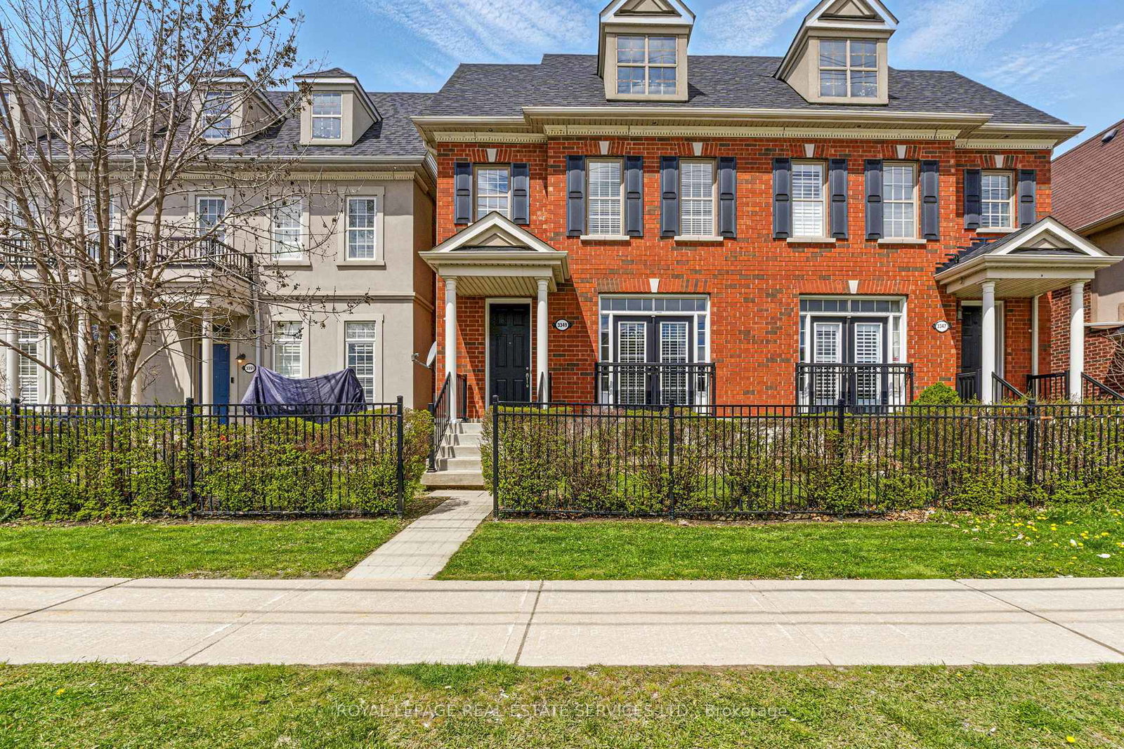 3349-eglinton-avenue-w-mississauga-ontario-w12381803