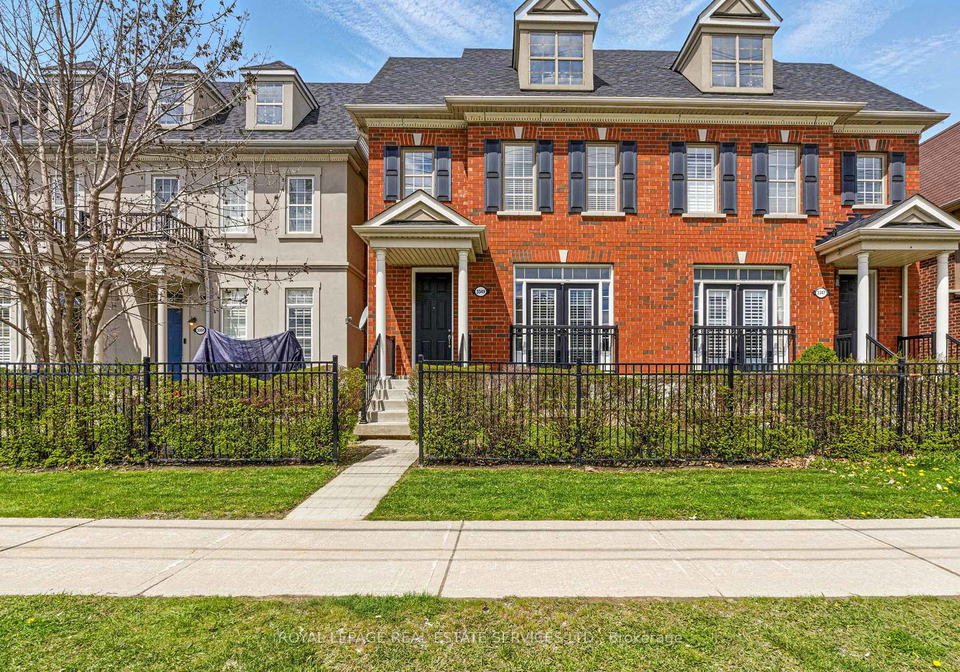 3349-eglinton-avenue-w-mississauga-ontario-w12381803