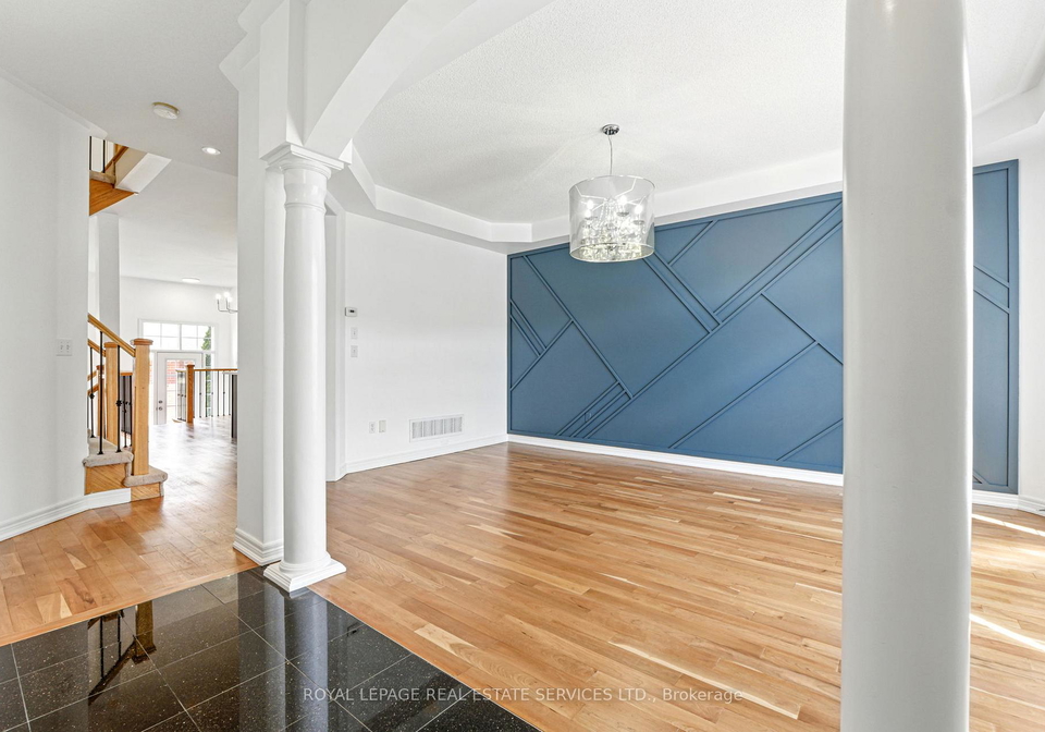 3349-eglinton-avenue-w-mississauga-ontario-w12381803