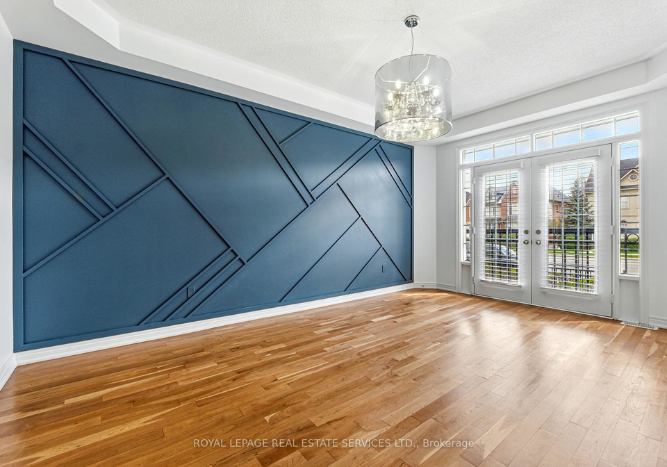 3349-eglinton-avenue-w-mississauga-ontario-w12381803