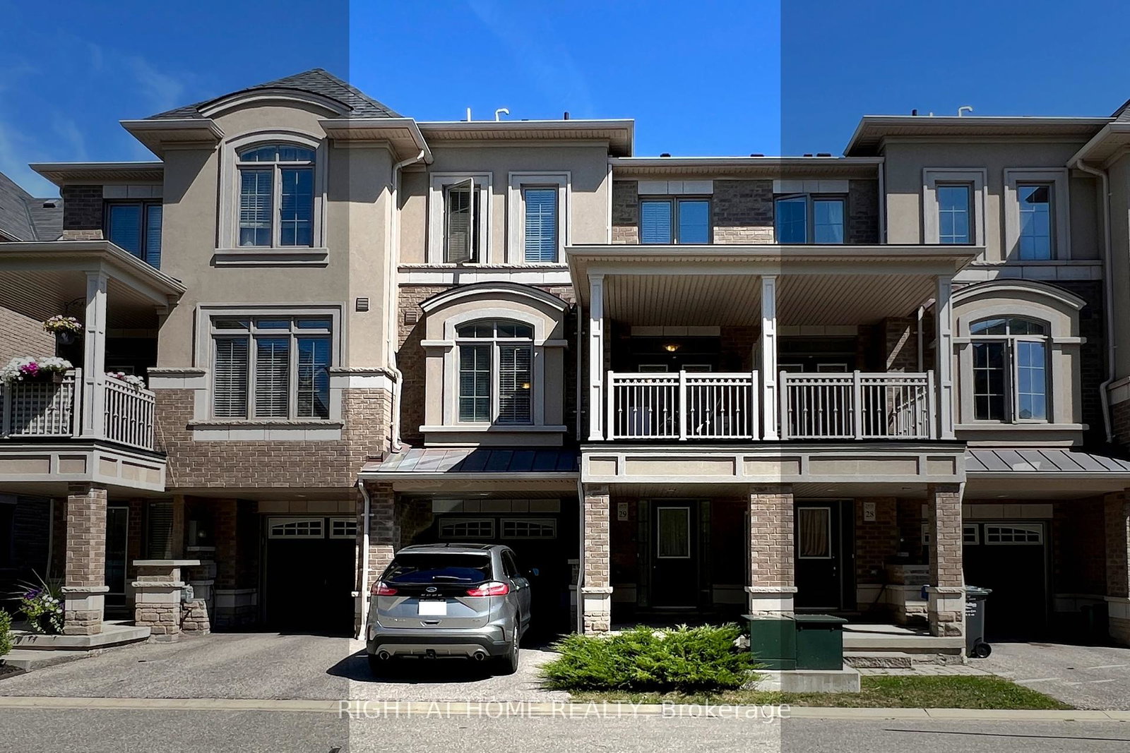 2435-greenwich-drive-oakville-ontario-w12381806