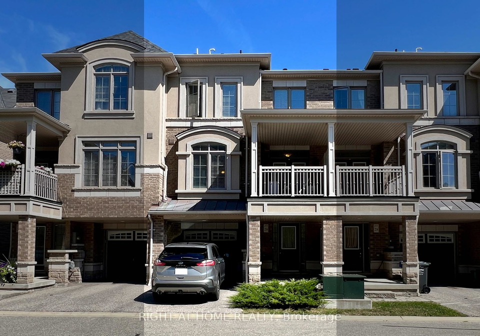 2435-greenwich-drive-oakville-ontario-w12381806