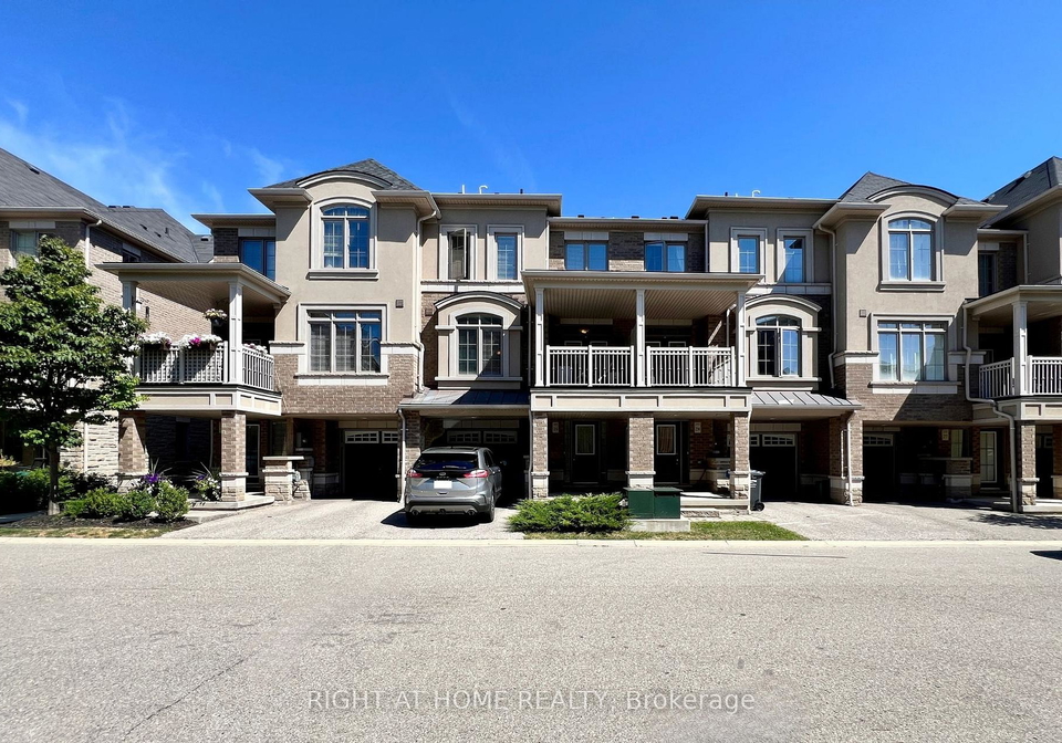 2435-greenwich-drive-oakville-ontario-w12381806