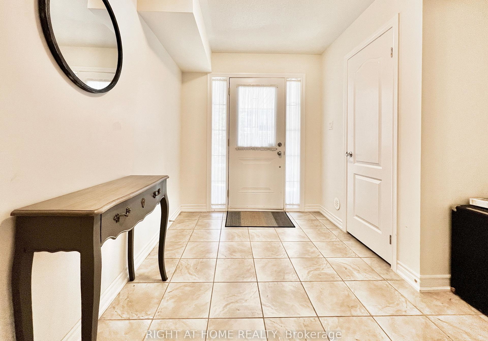 2435-greenwich-drive-oakville-ontario-w12381806