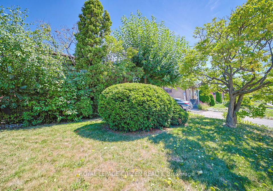 2516-jane-street-york-ontario-w12381813