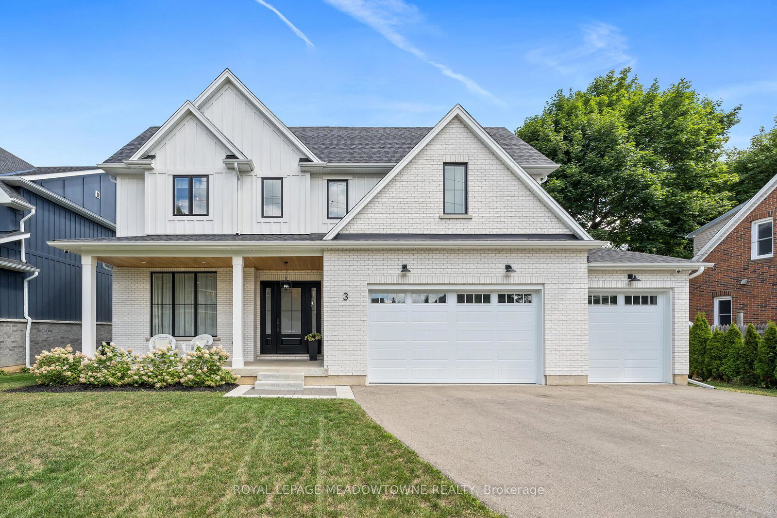 3-academy-road-halton-hills-ontario-w12381822