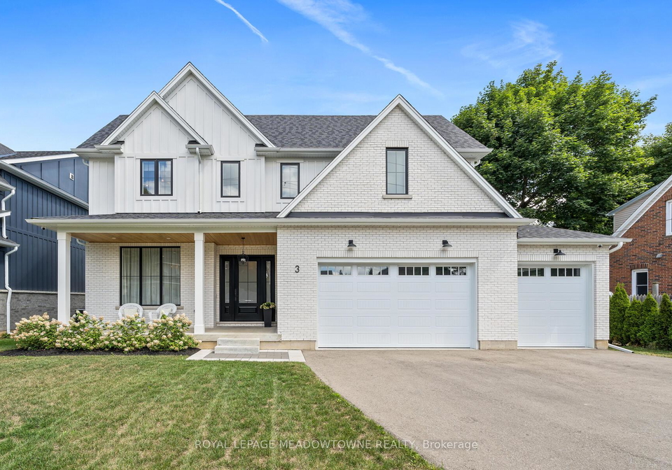 3-academy-road-halton-hills-ontario-w12381822
