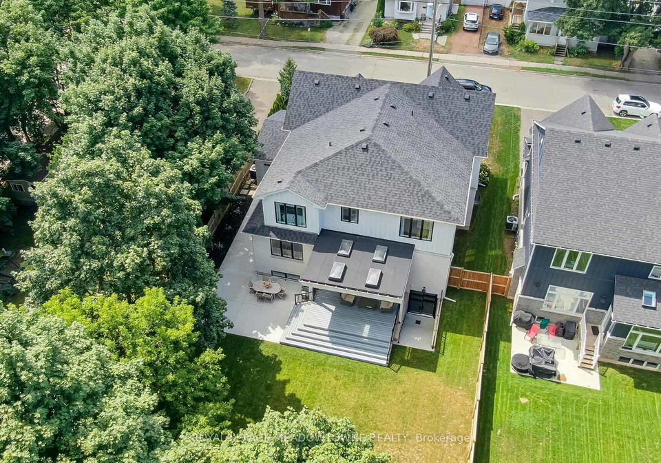 3-academy-road-halton-hills-ontario-w12381822