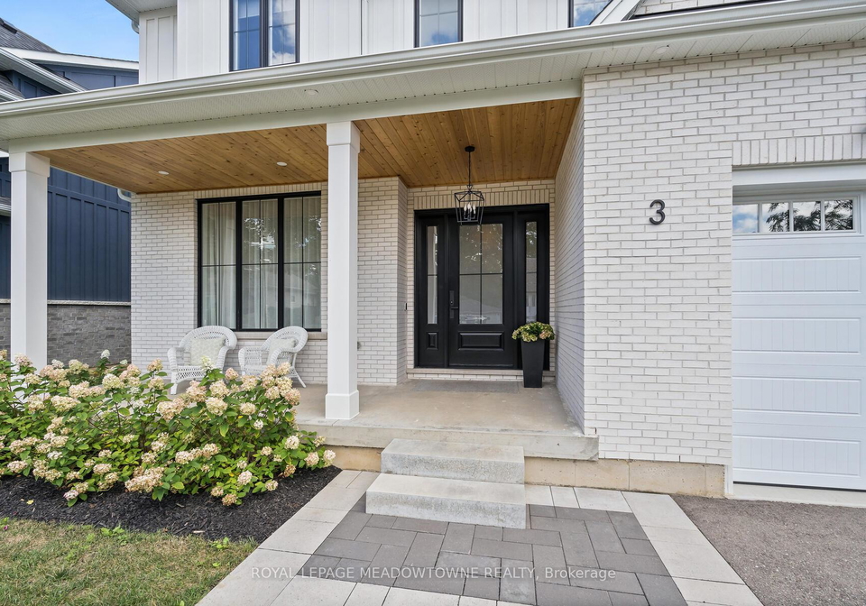 3-academy-road-halton-hills-ontario-w12381822