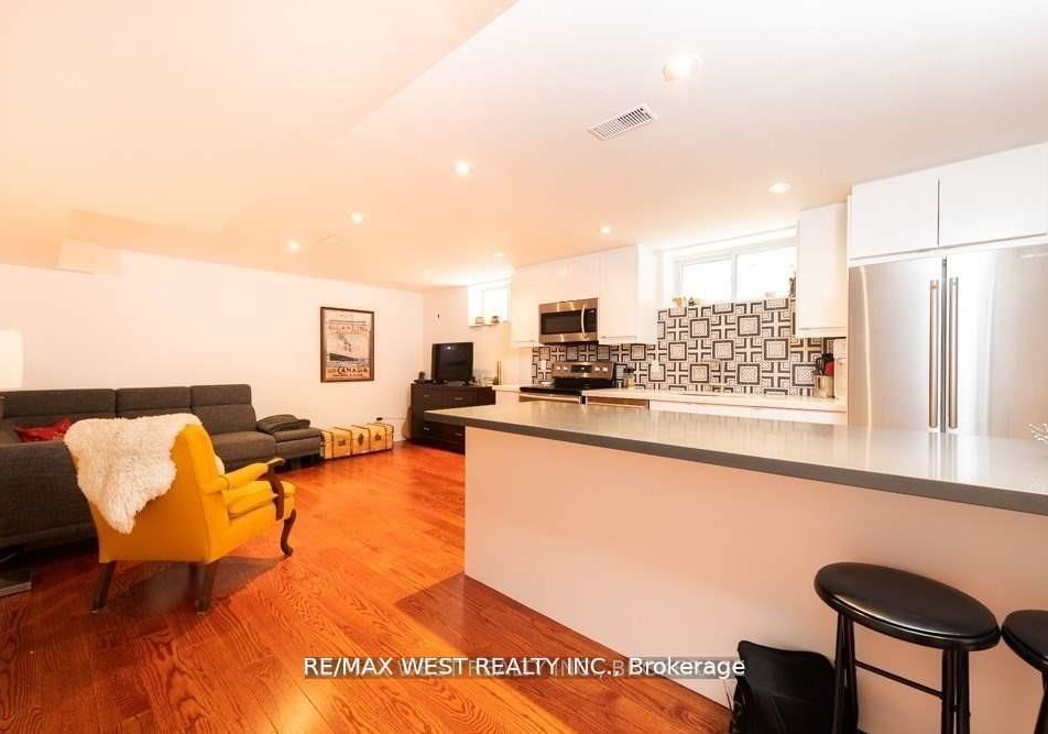 629-beresford-avenue-toronto-ontario-w12381840