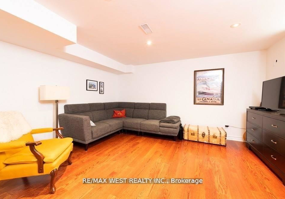 629-beresford-avenue-toronto-ontario-w12381840
