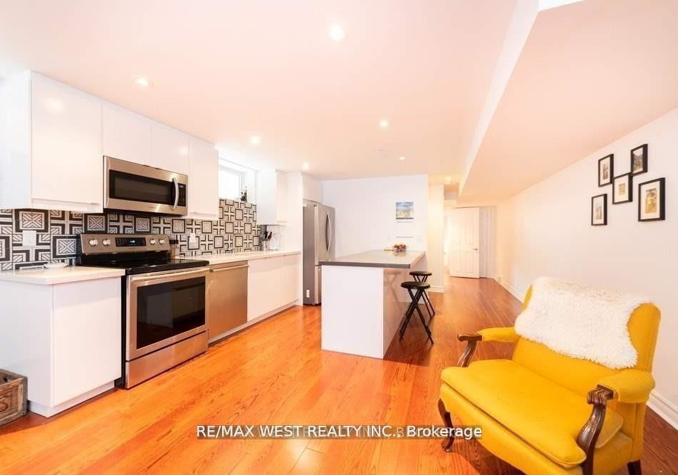 629-beresford-avenue-toronto-ontario-w12381840