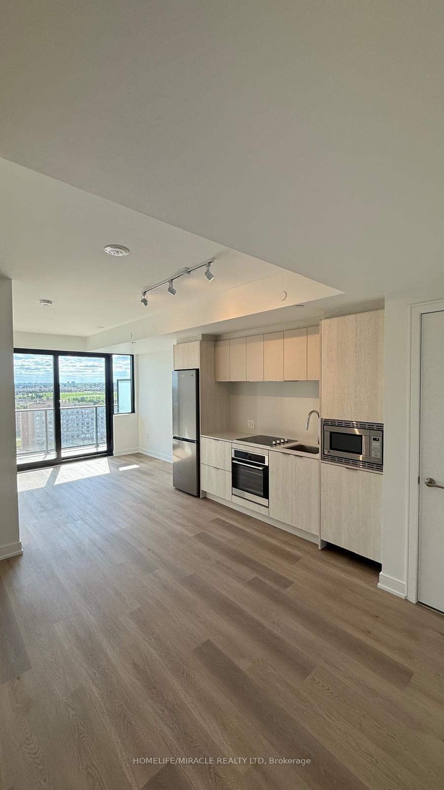 3009-novar-road-mississauga-ontario-w12381844