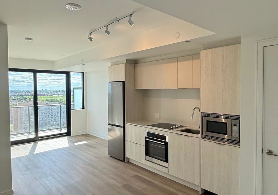 3009-novar-road-mississauga-ontario-w12381844