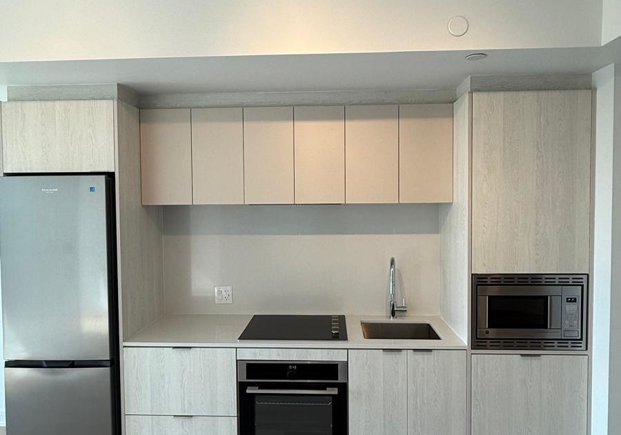 3009-novar-road-mississauga-ontario-w12381844