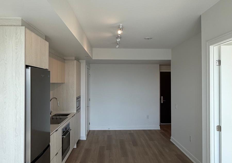 3009-novar-road-mississauga-ontario-w12381844