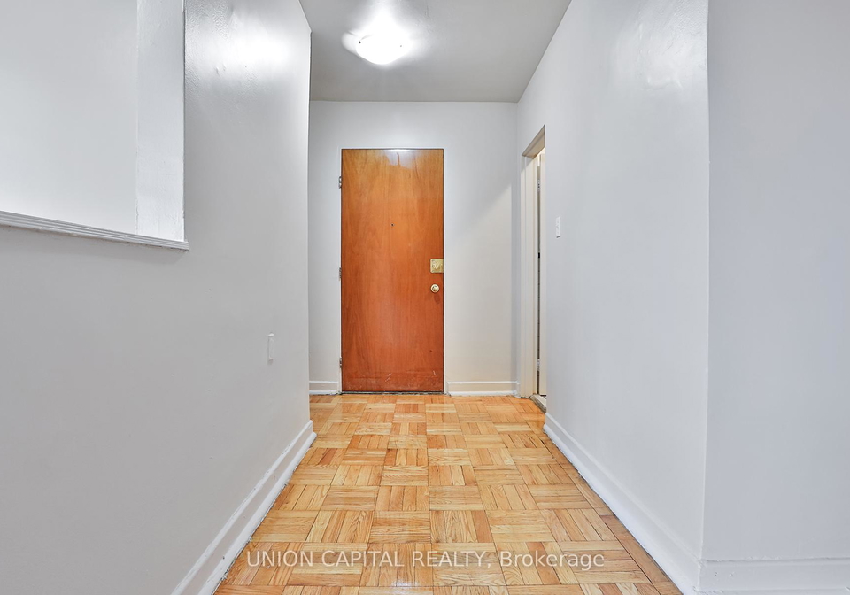 1969-eglinton-avenue-w-toronto-ontario-w12381895