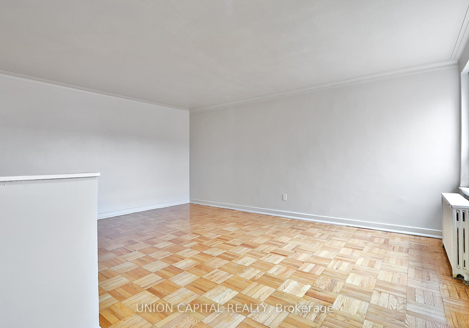 1969-eglinton-avenue-w-toronto-ontario-w12381895