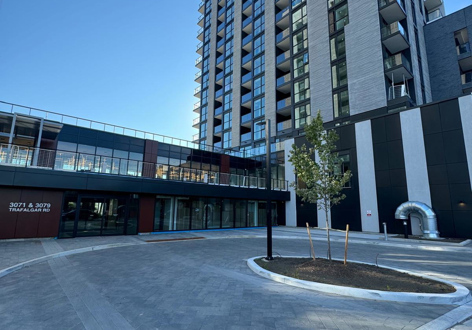 3079-trafalgar-road-oakville-ontario-w12381898