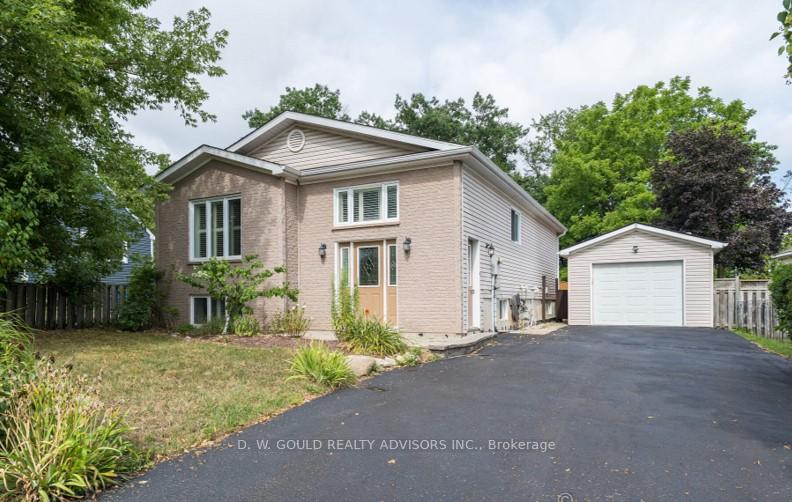 42-river-drive-halton-hills-ontario-w12381963