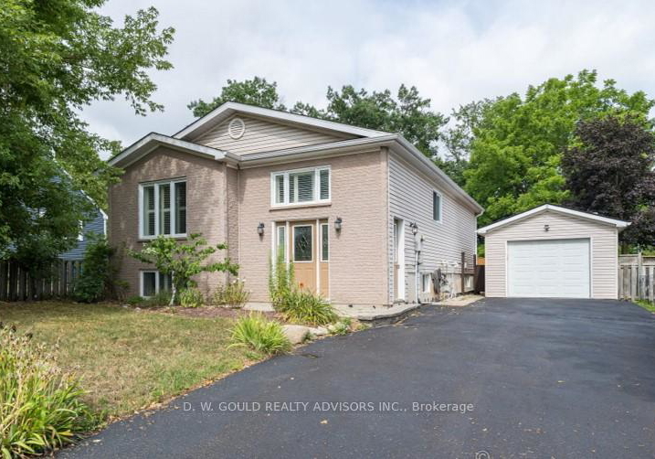 42-river-drive-halton-hills-ontario-w12381963