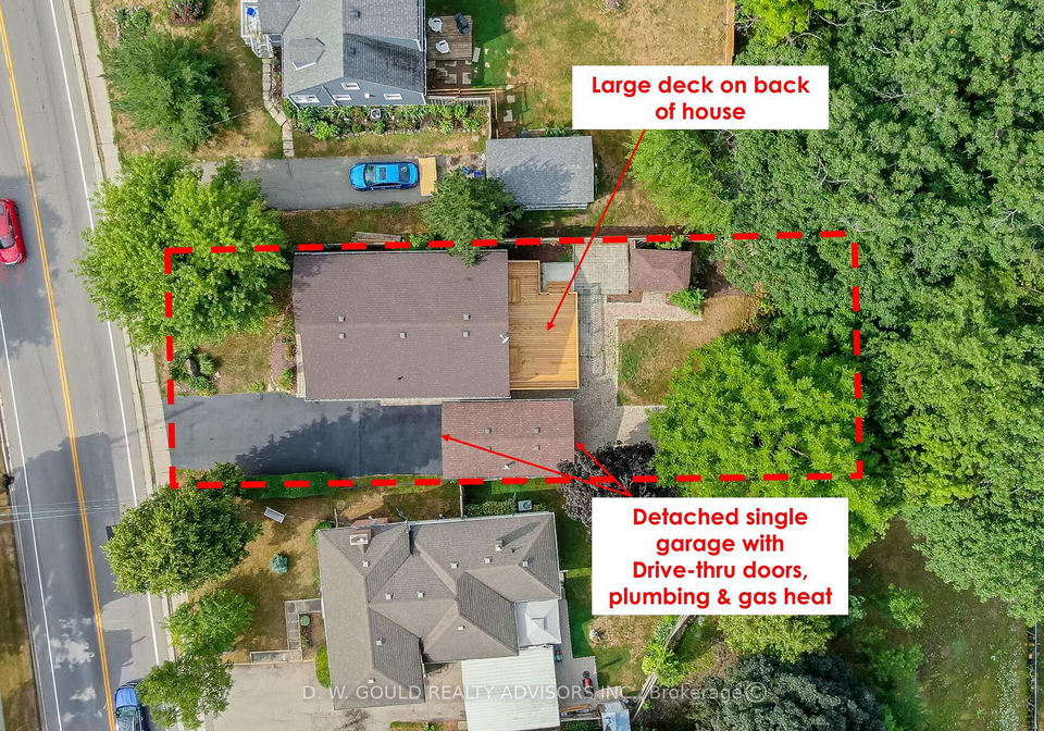 42-river-drive-halton-hills-ontario-w12381963
